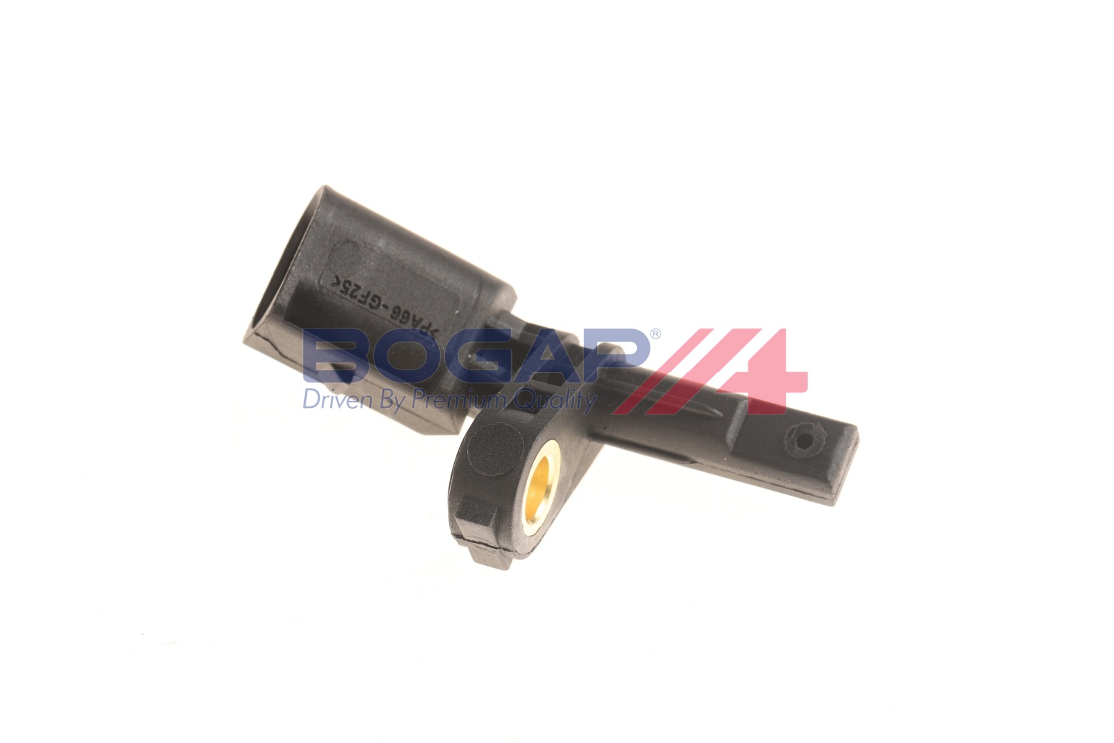 Sensor, Raddrehzahl BOGAP GmbH