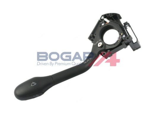 Spínač stieračov BOGAP GmbH