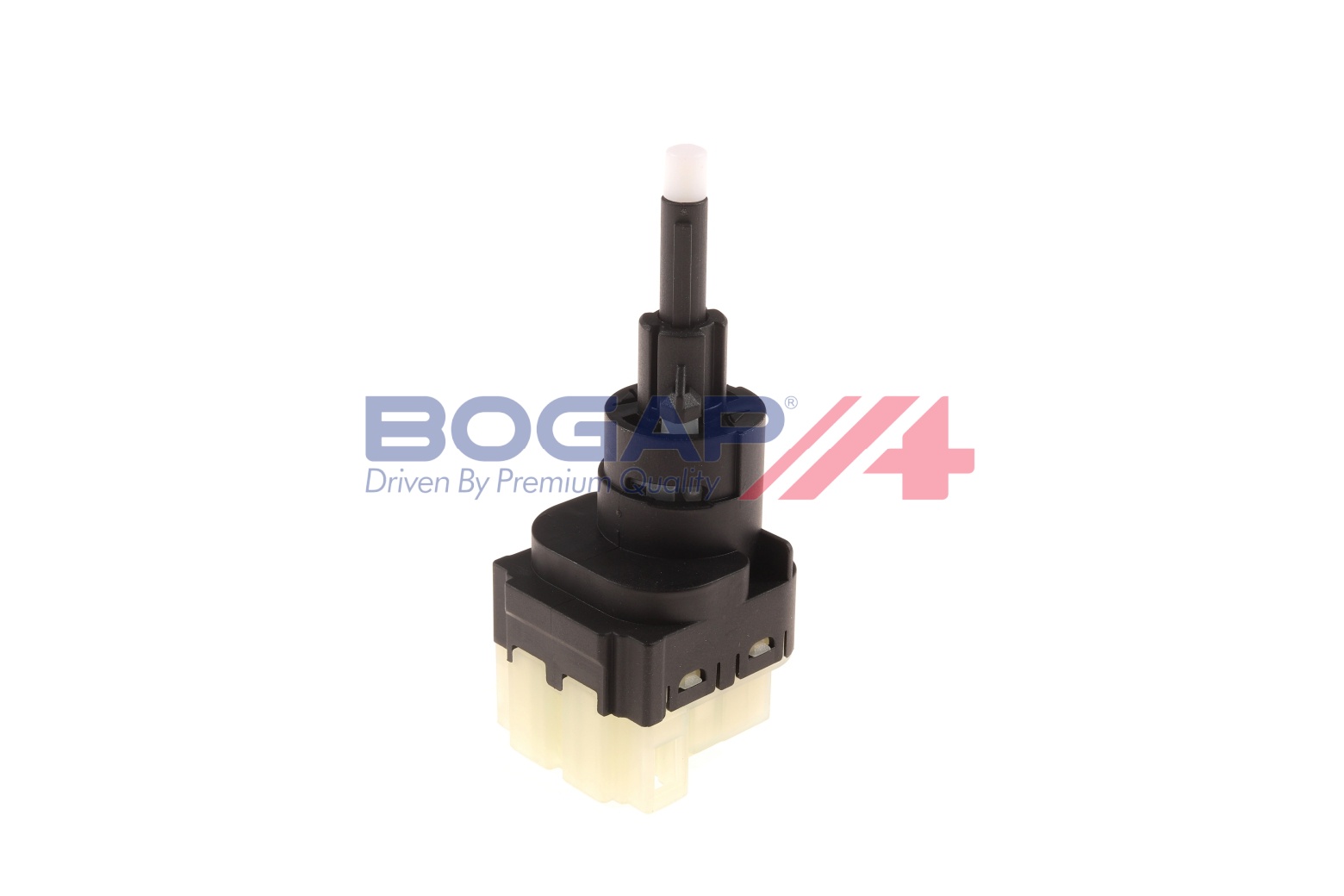 Spínač brzdových svetiel BOGAP GmbH