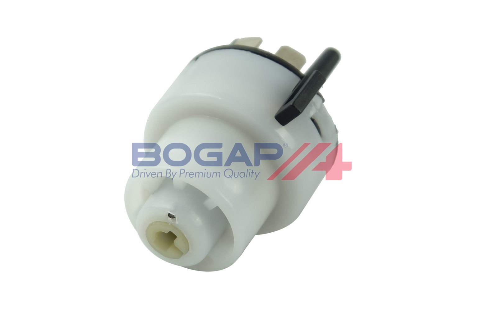 Spínač zapaľovania/żtartu BOGAP GmbH