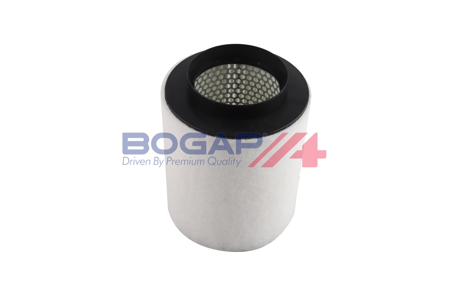 Vzduchový filter BOGAP GmbH