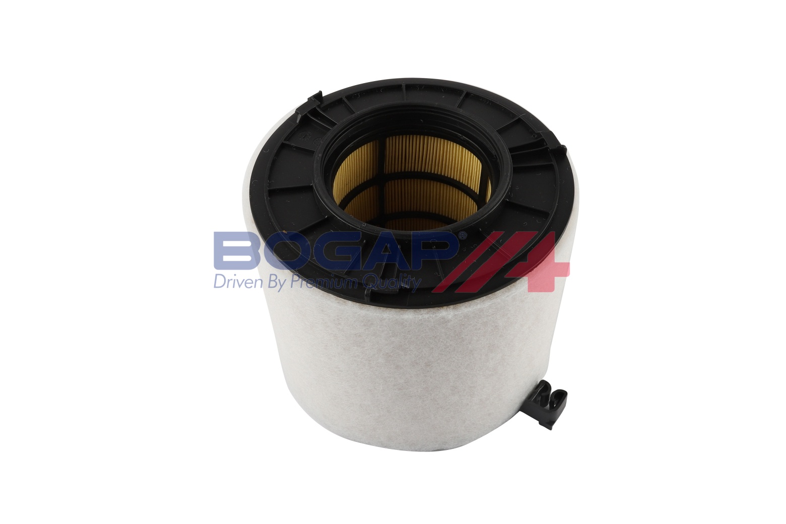 Vzduchový filter BOGAP GmbH