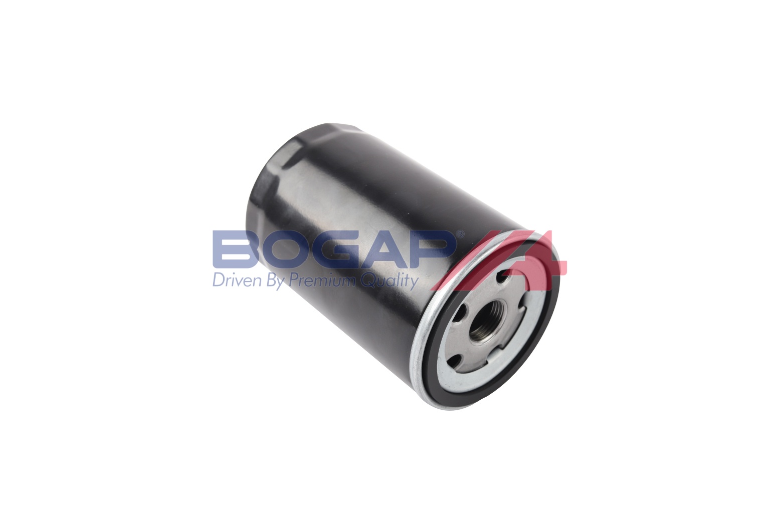 Olejový filter BOGAP GmbH