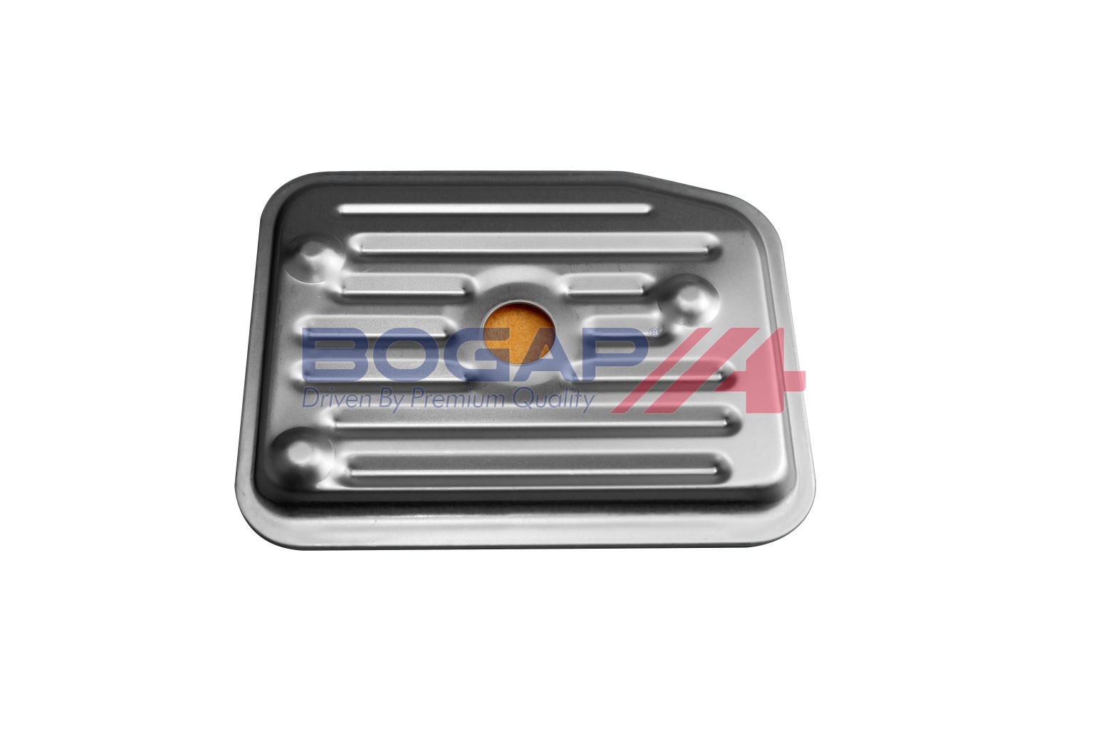 Hydraulický filter automatickej prevodovky BOGAP GmbH