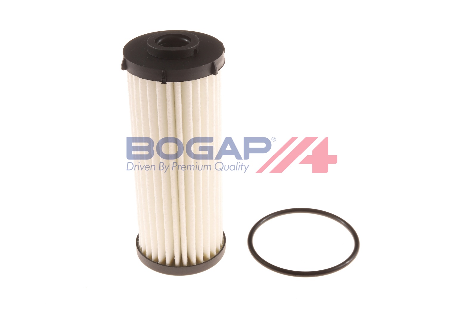 Hydraulický filter automatickej prevodovky BOGAP GmbH