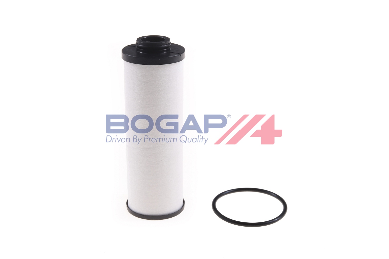 Hydraulický filter automatickej prevodovky BOGAP GmbH