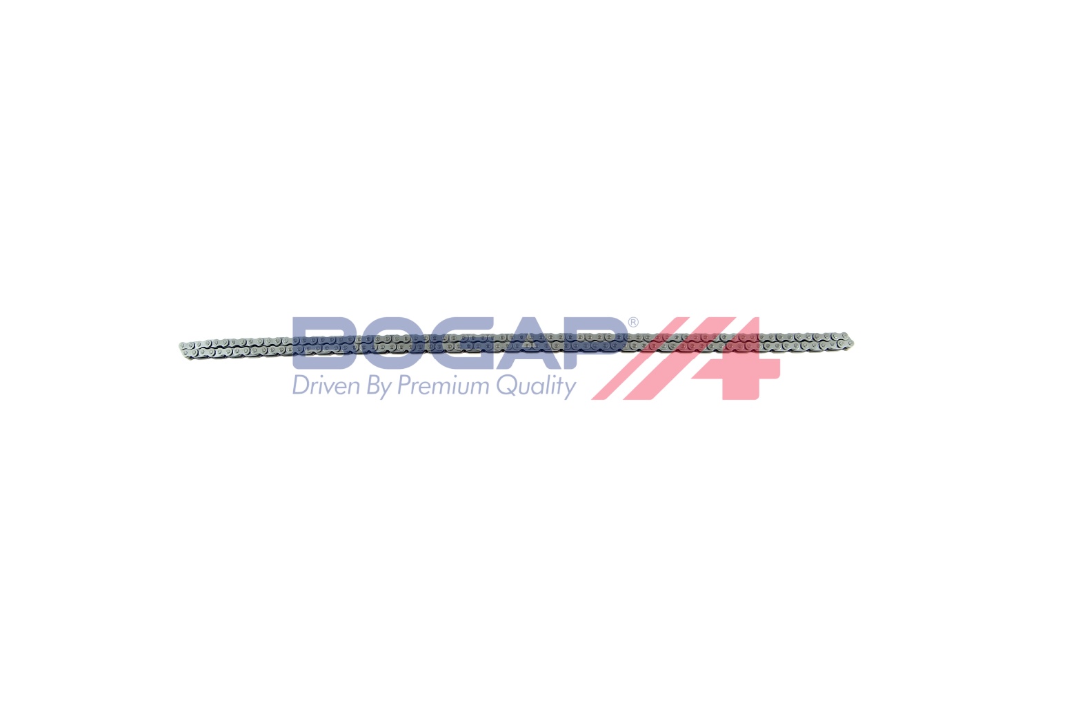 Rozvodová reżaz BOGAP GmbH