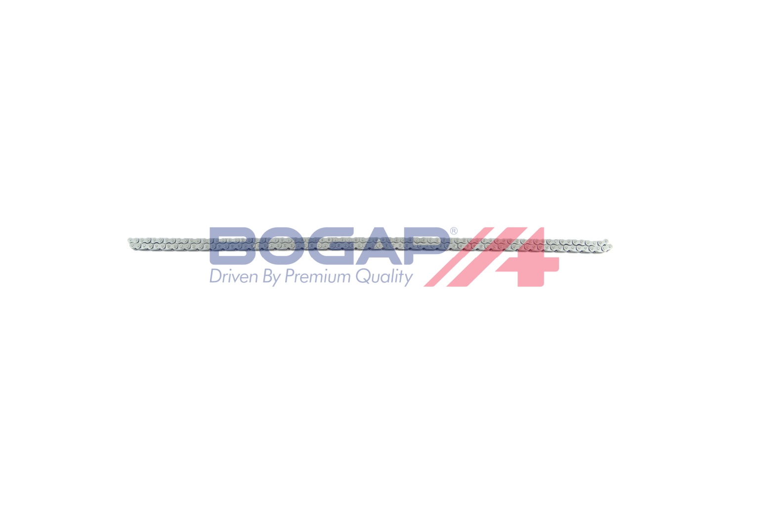 Rozvodová reżaz BOGAP GmbH