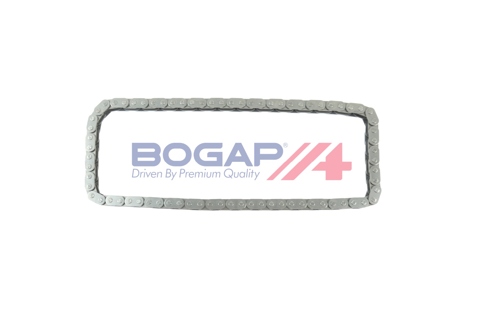 Rozvodová reżaz BOGAP GmbH