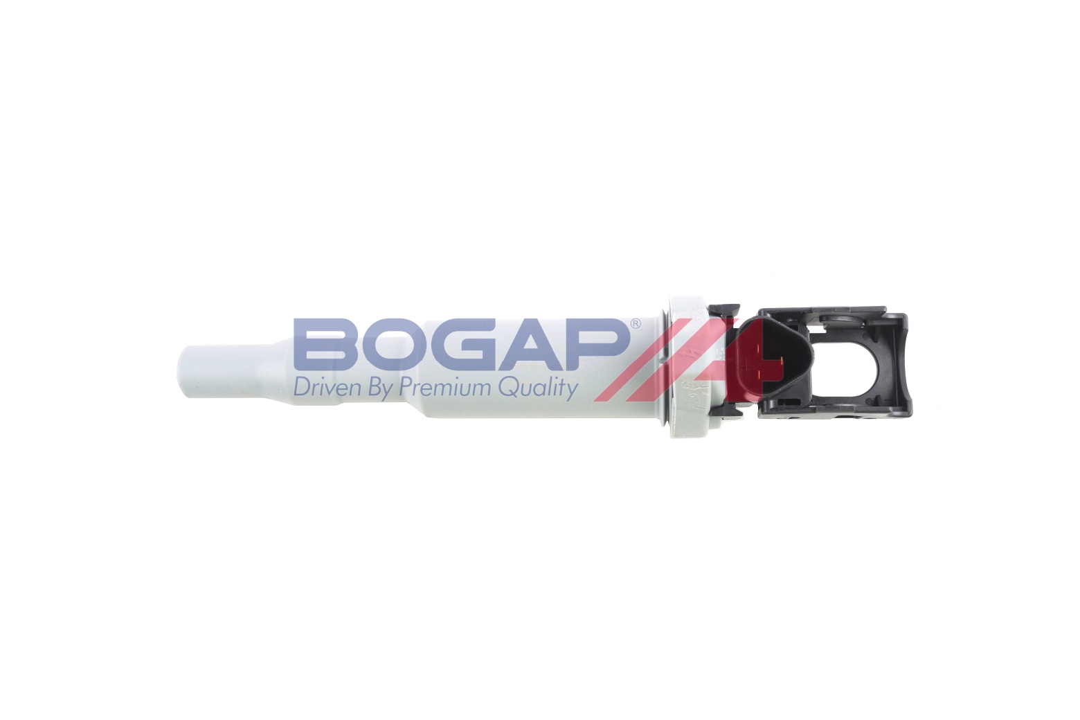 Zapaľovacia cievka BOGAP GmbH