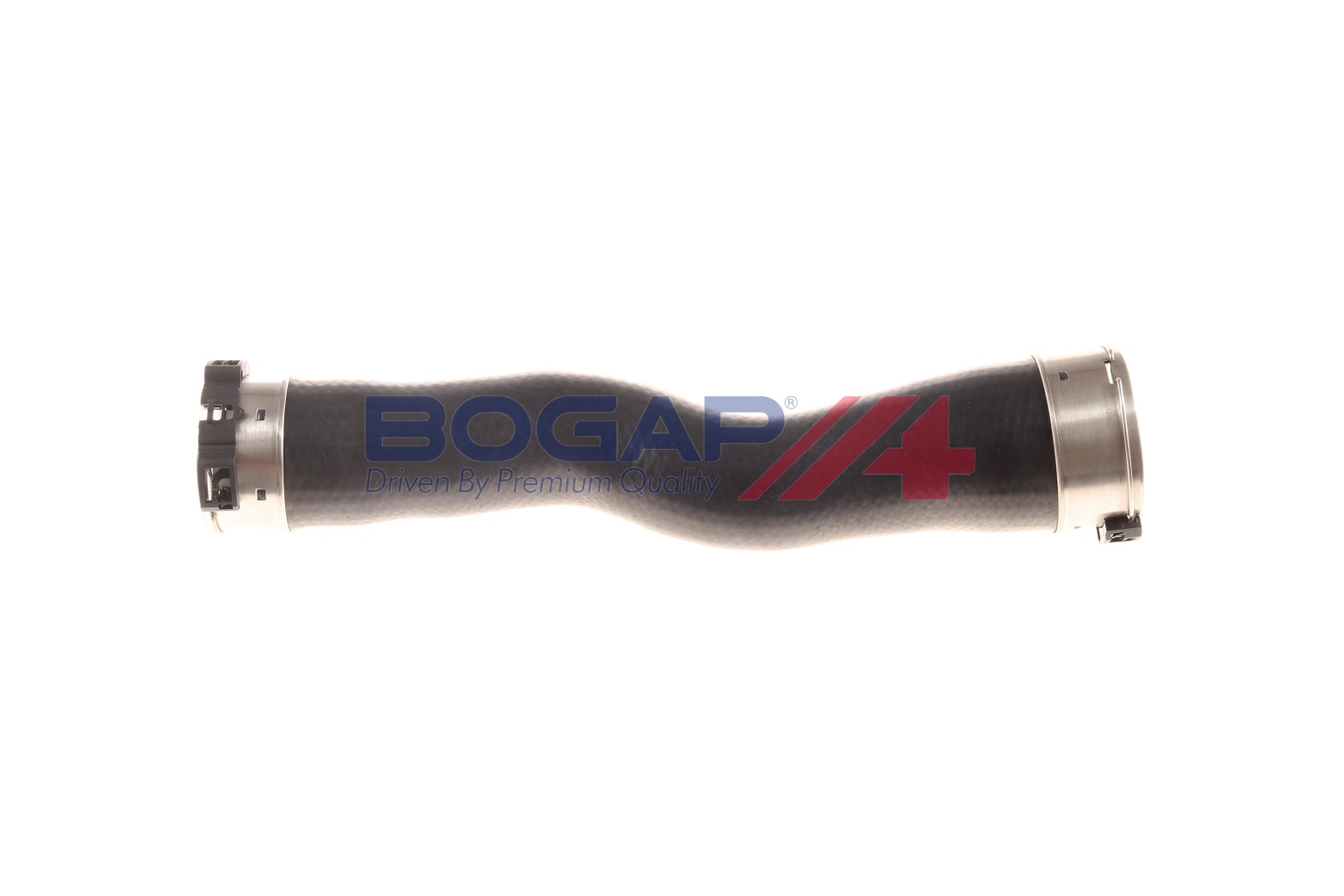 Hadica plniaceho vzduchu BOGAP GmbH
