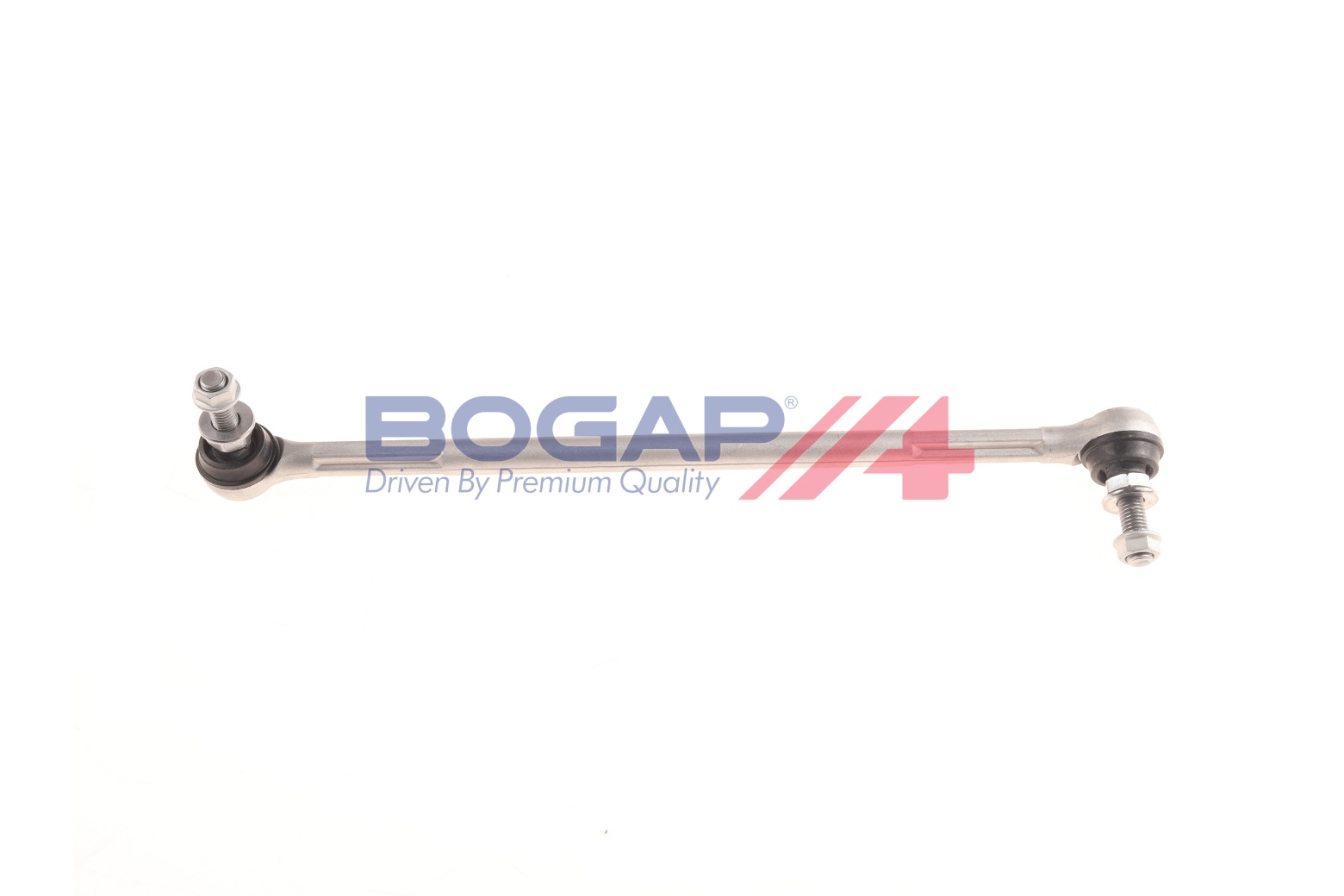 Tyč/Vzpera stabilizátora BOGAP GmbH