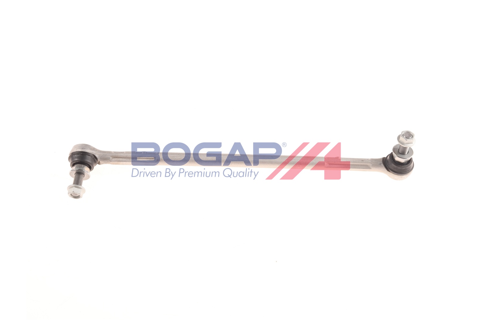 Tyč/Vzpera stabilizátora BOGAP GmbH