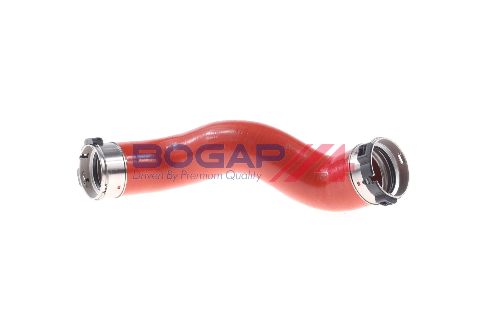 Hadica plniaceho vzduchu BOGAP GmbH