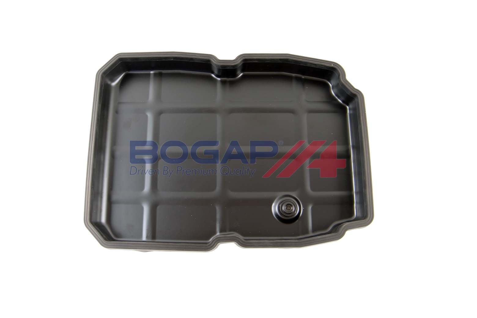 Olejová vaňa automatickej prevodovky BOGAP GmbH