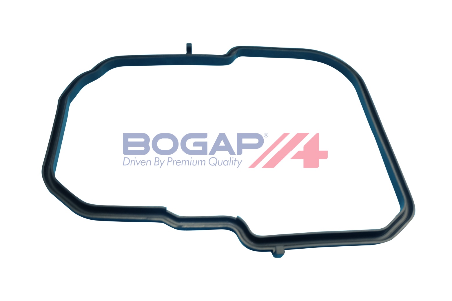 Tesnenie olejovej vane automatickej prevodovky BOGAP GmbH