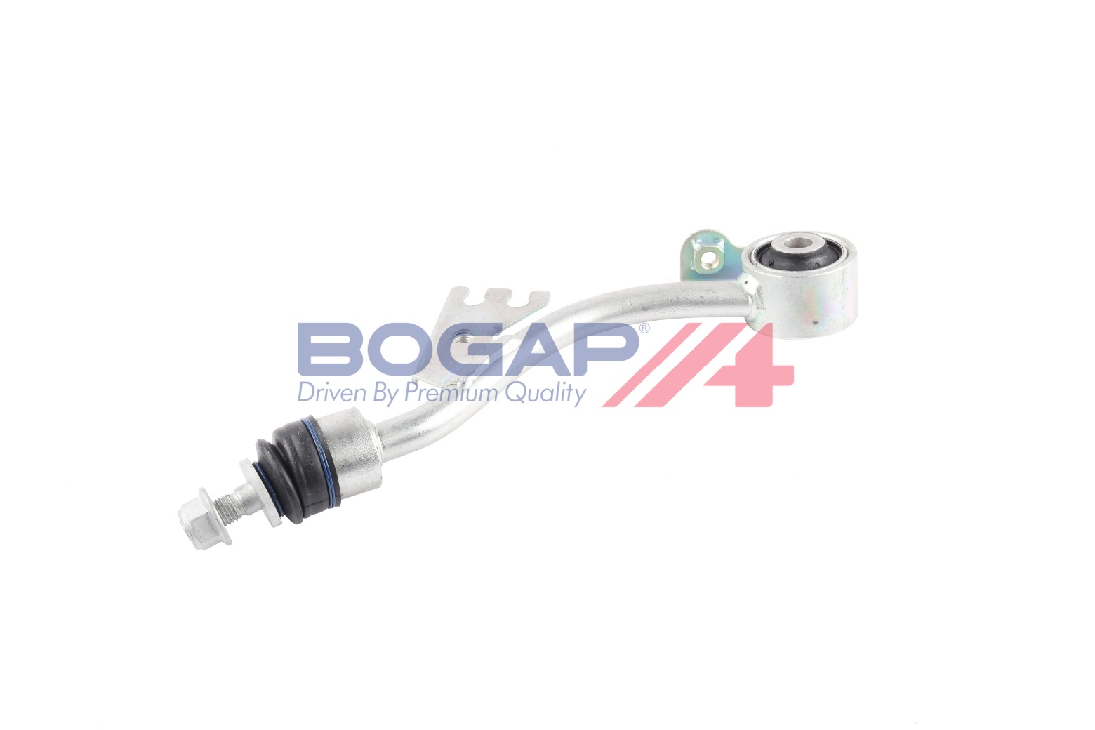 Tyč/Vzpera stabilizátora BOGAP GmbH