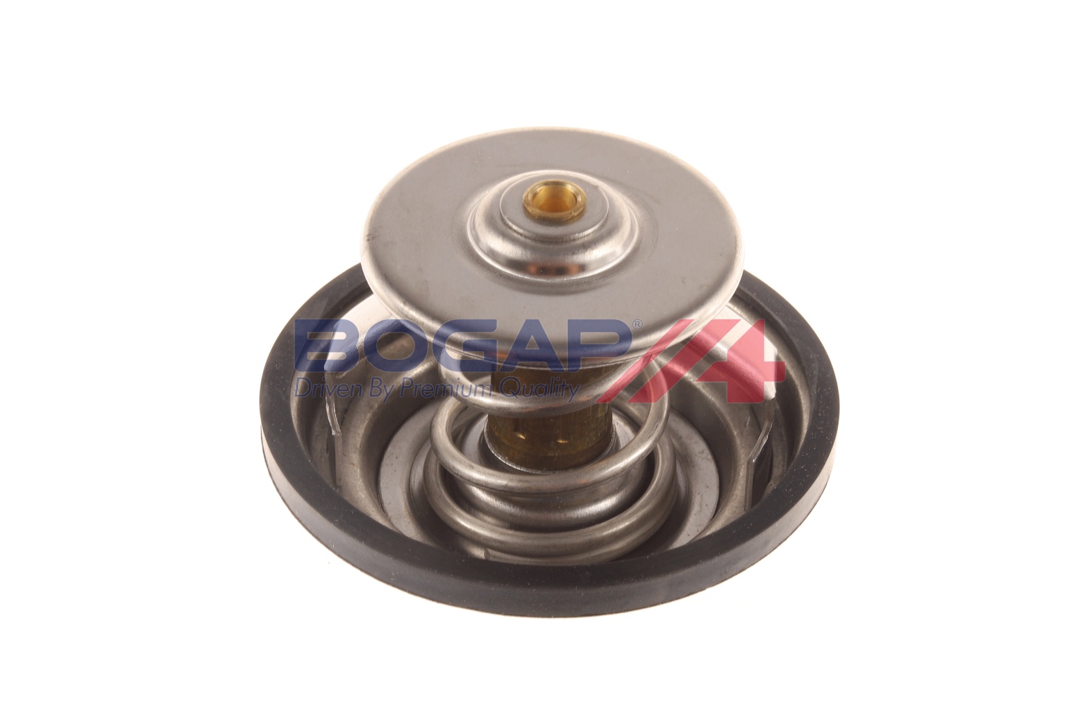 Termostat chladenia BOGAP GmbH