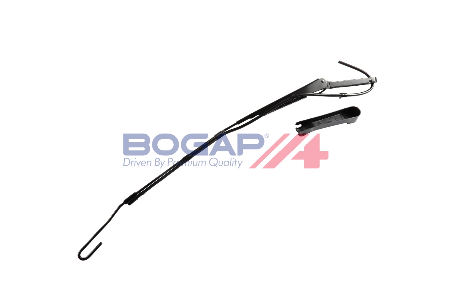 Rameno stierača skiel BOGAP GmbH