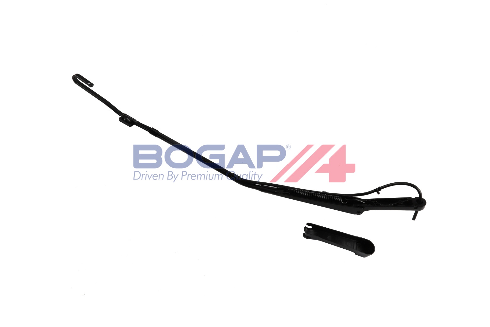 Rameno stierača skiel BOGAP GmbH