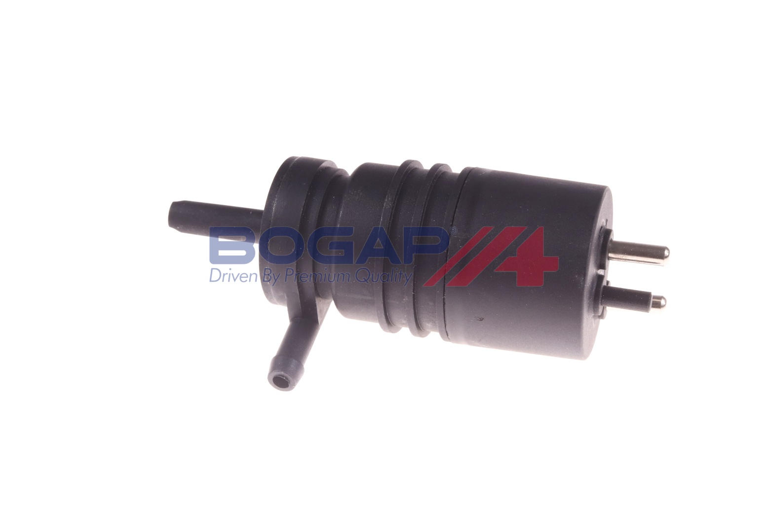 Čerpadlo ostrekovača skiel BOGAP GmbH
