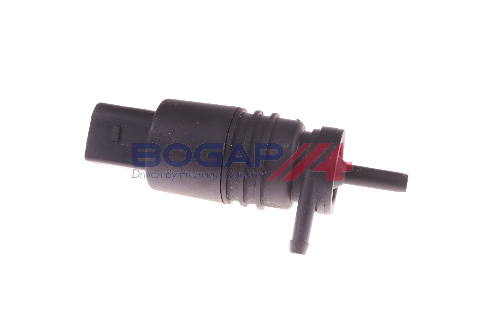 Čerpadlo ostrekovača skiel BOGAP GmbH