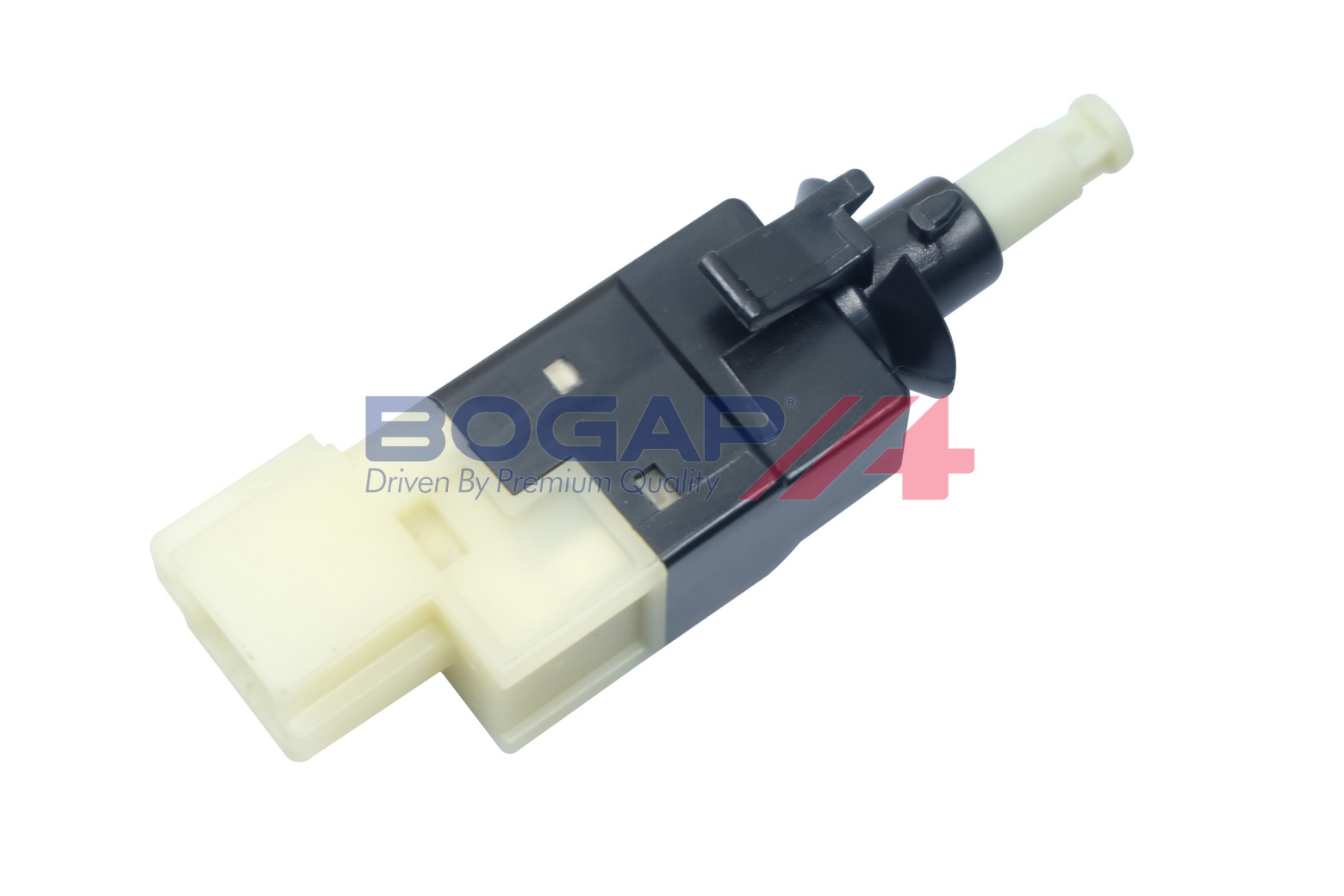 Spínač brzdových svetiel BOGAP GmbH