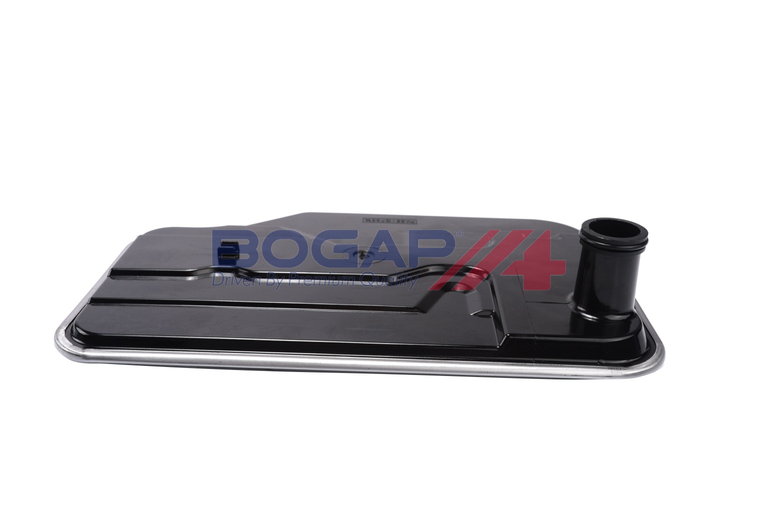 Hydraulický filter automatickej prevodovky BOGAP GmbH