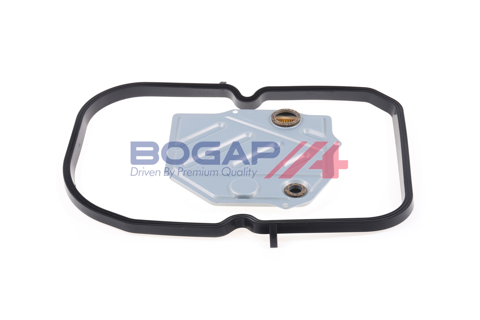 Sada hydraulického filtra automatickej prevodovky BOGAP GmbH