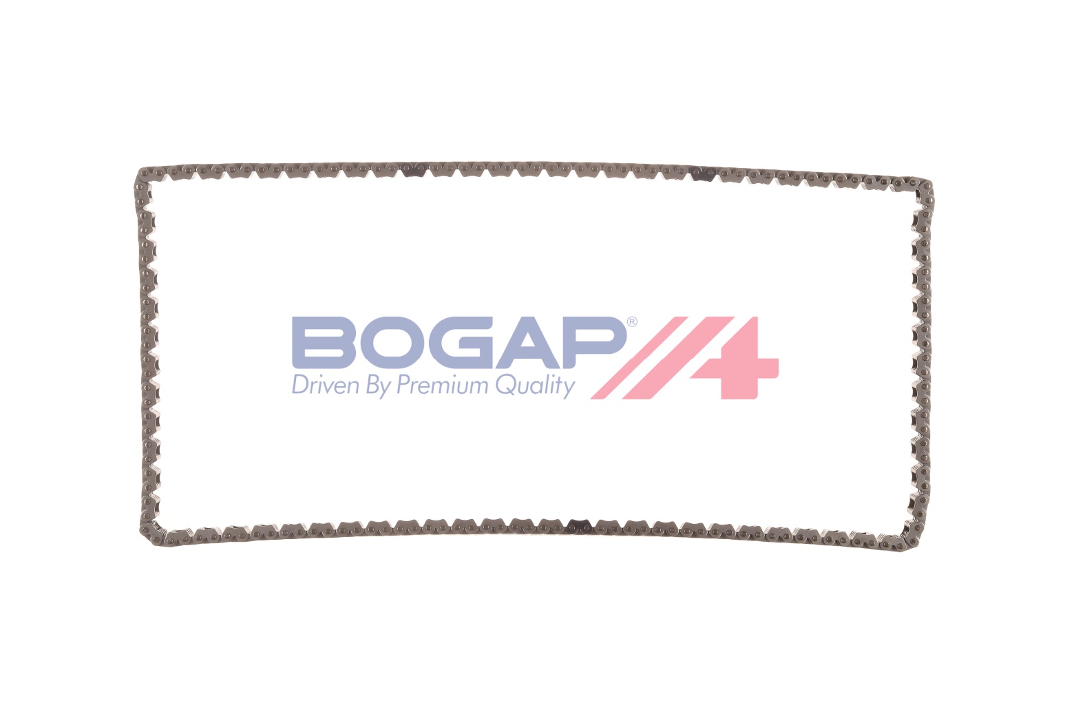 Rozvodová reżaz BOGAP GmbH
