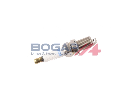 Zapaľovacia sviečka BOGAP GmbH