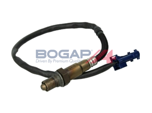 Lambda sonda BOGAP GmbH