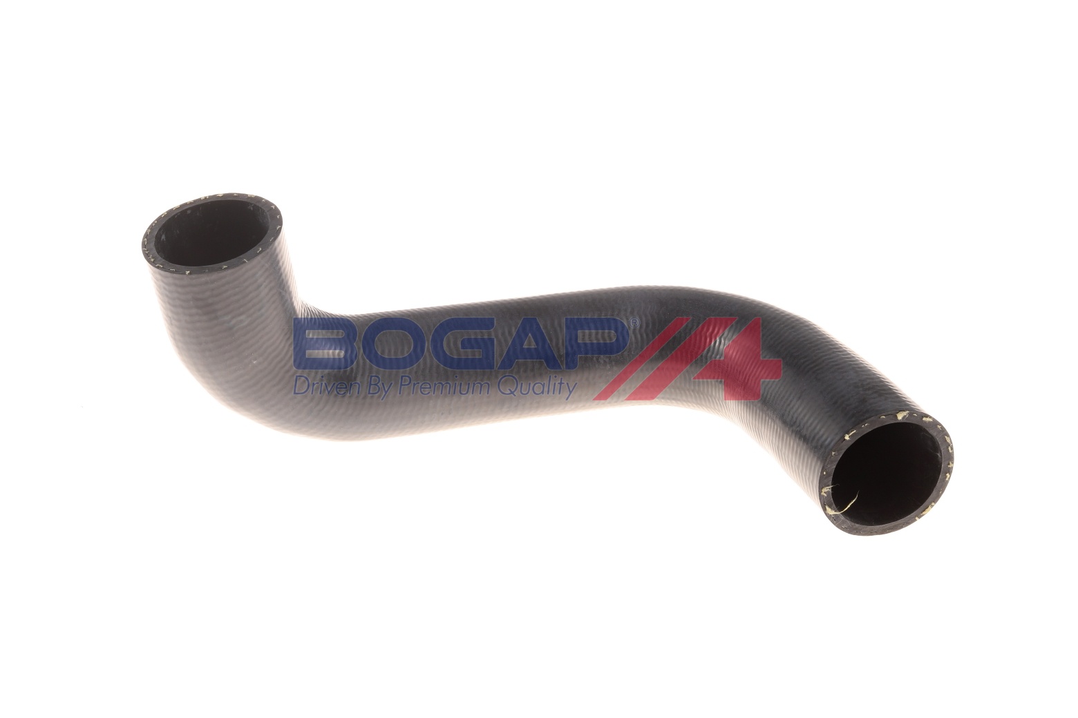 Hadica plniaceho vzduchu BOGAP GmbH