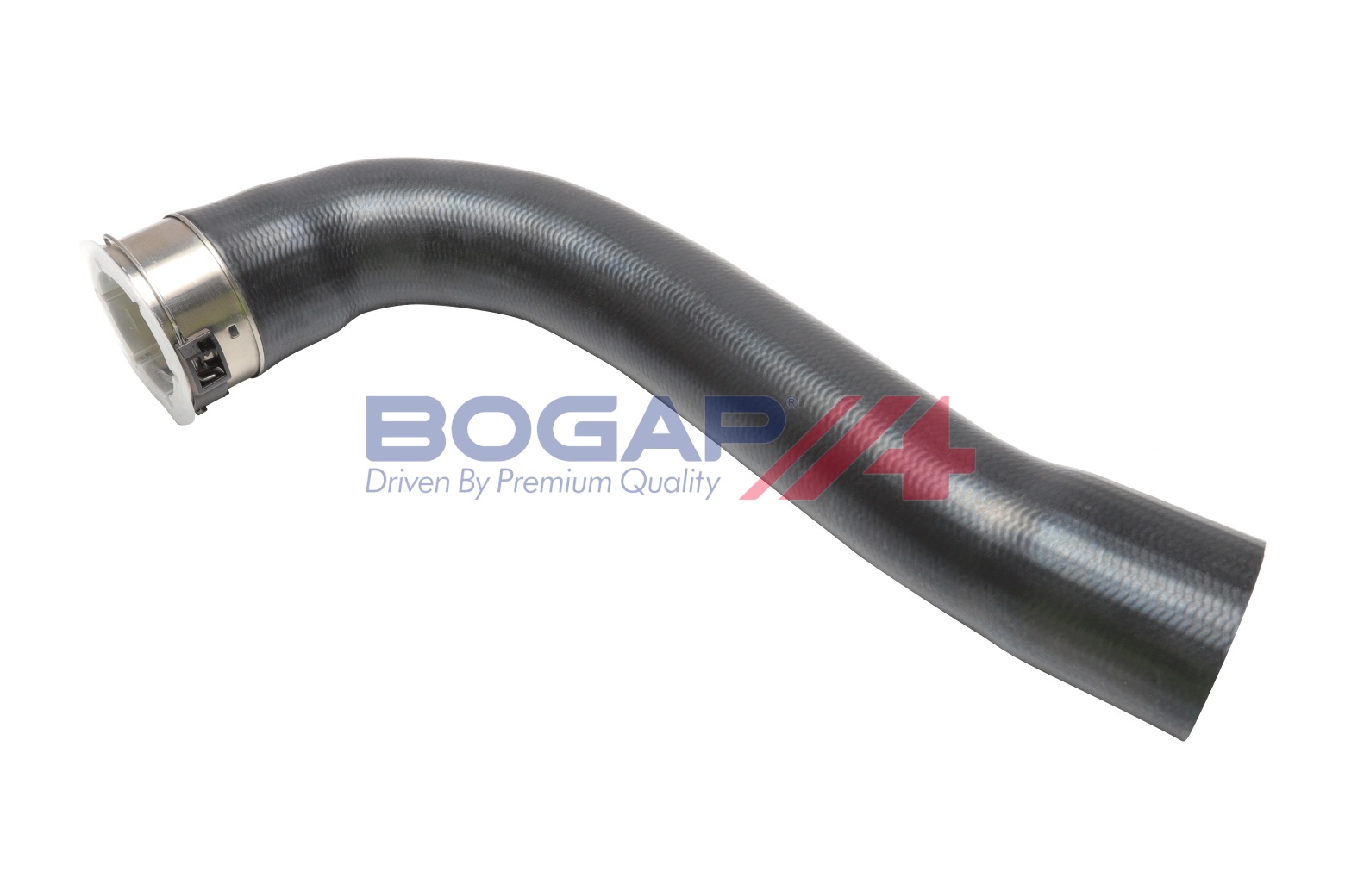 Hadica plniaceho vzduchu BOGAP GmbH