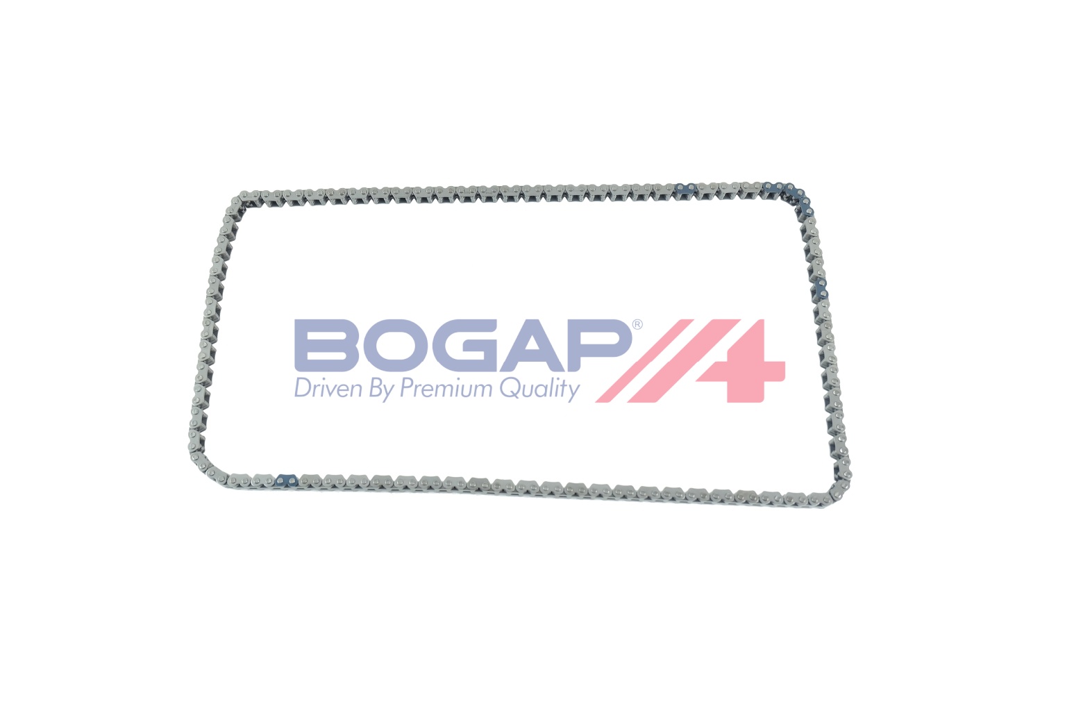Rozvodová reżaz BOGAP GmbH