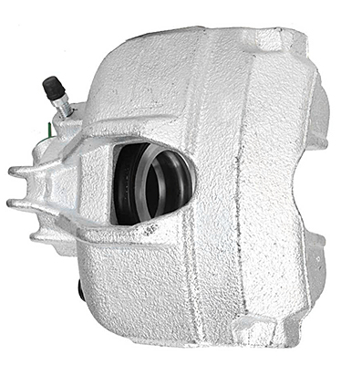 Brzdový strmeň Armazém G