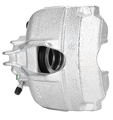 Brzdový strmeň Armazém G