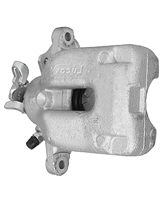 Brzdový strmeň Armazém G