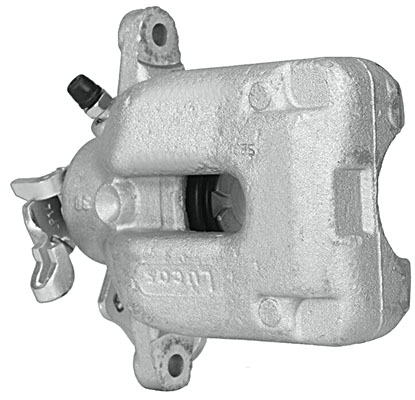 Brzdový strmeň Armazém G