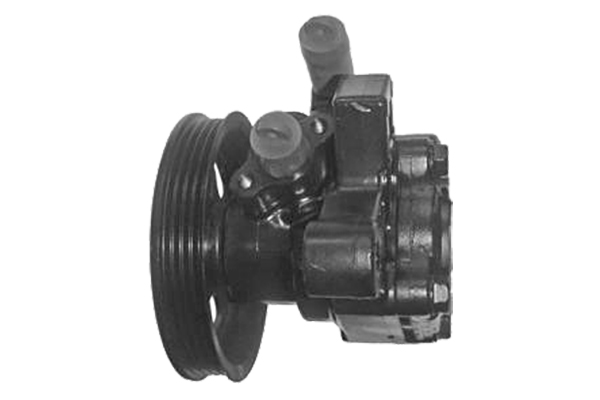 Hydraulické čerpadlo pre riadenie Armazém G
