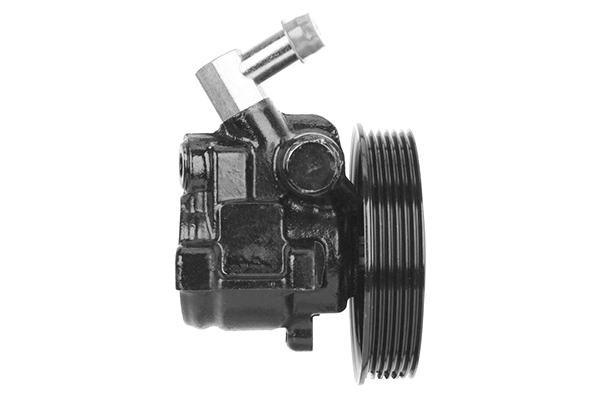 Hydraulické čerpadlo pre riadenie Armazém G