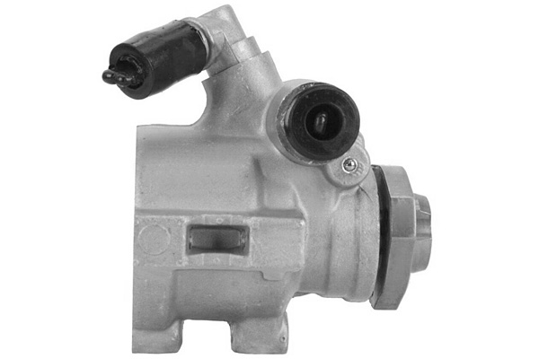 Hydraulické čerpadlo pre riadenie Armazém G