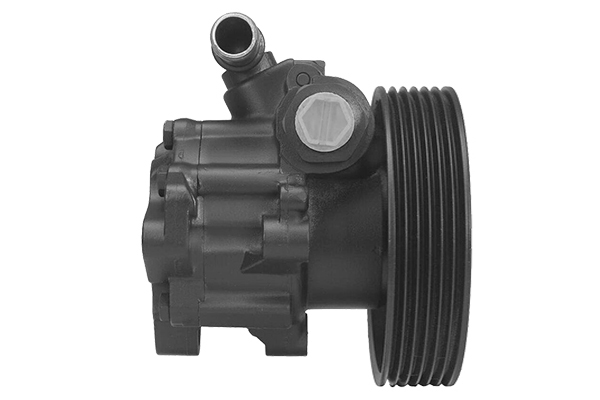 Hydraulické čerpadlo pre riadenie Armazém G