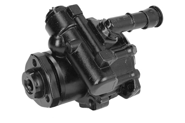 Hydraulické čerpadlo pre riadenie Armazém G