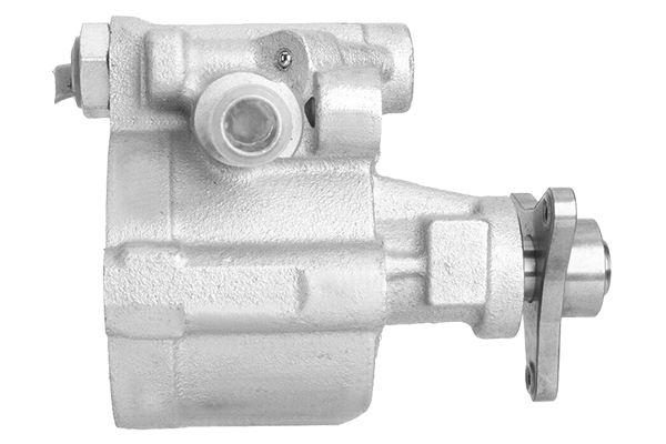 Hydraulické čerpadlo pre riadenie Armazém G