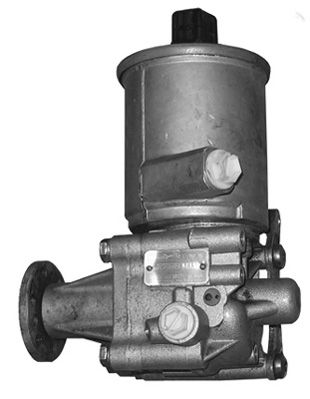 Hydraulické čerpadlo pre riadenie Armazém G