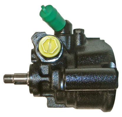 Hydraulické čerpadlo pre riadenie Armazém G