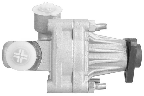 Hydraulické čerpadlo pre riadenie Armazém G