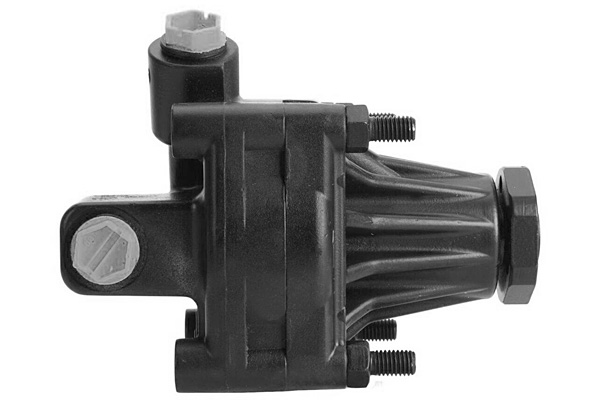 Hydraulické čerpadlo pre riadenie Armazém G