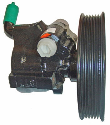 Hydraulické čerpadlo pre riadenie Armazém G
